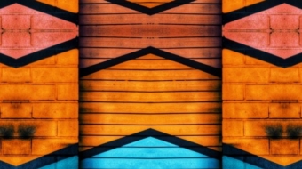 demo-attachment-557-jfl-XMJ_vxayTgw-unsplash@2x