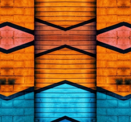 demo-attachment-557-jfl-XMJ_vxayTgw-unsplash@2x