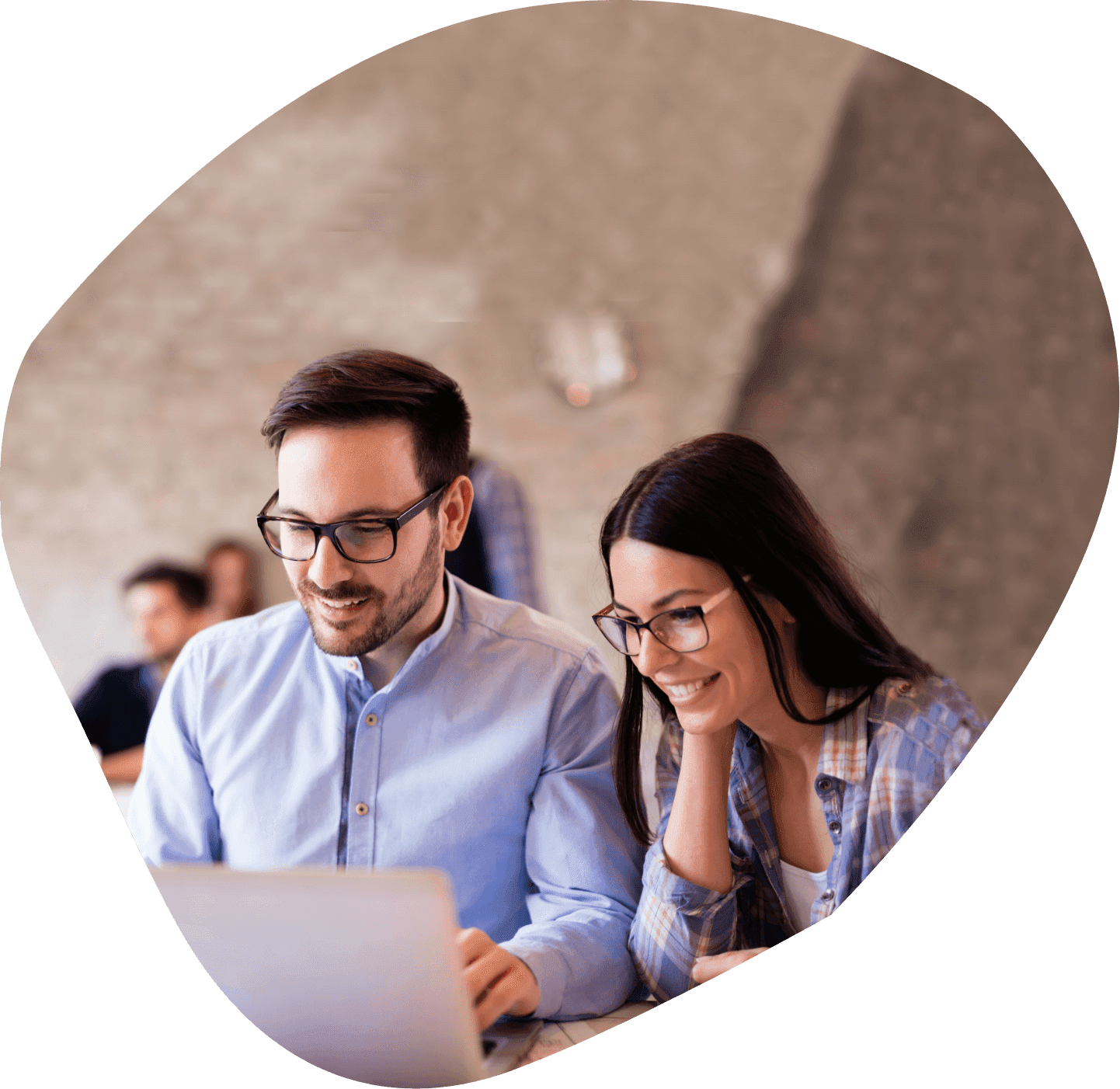 demo-attachment-3531-programmers-cooperating-at-information-technology-JCZRMFE-test